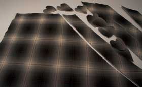 �N���X�}�X�I�[�i�����g