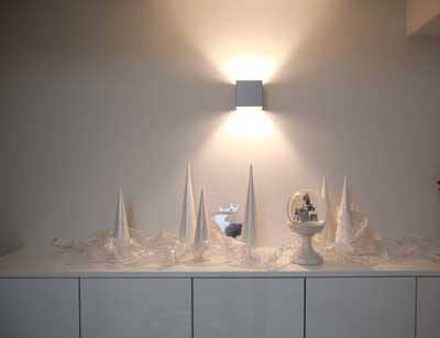 ���ւ̃N���X�}�X����