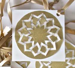 �I�[�i�����g