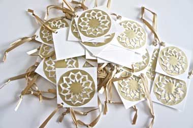 �I�[�i�����g