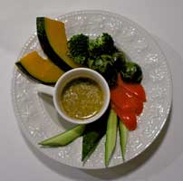 ������؂̃o�[�j���J�E�_�\�[�X