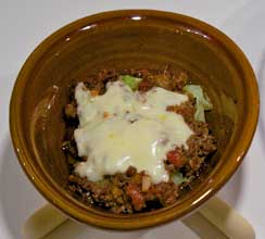 �t���[���L���x�c