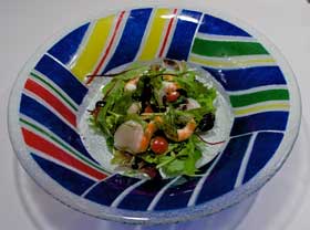 �V�[�t�[�h����T���_