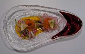 �X���[�N�T�[�����̃}���l