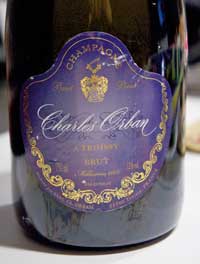 �V�����p��