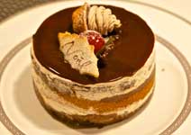 �N���X�}�X�P�[�L�@�_�j�G��