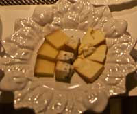 �`�[�Y�̐��荇�킹