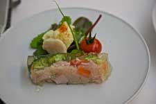 �[���[��