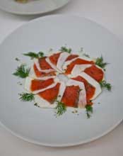 �T�[�����ƃJ�u