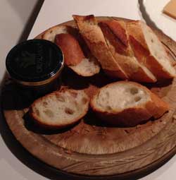 �r�S�[�̃p���@�J�j�̃p�e�Y��