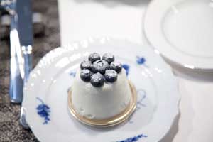 ���A�`�[�X�P�[�L