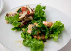 �I�[�h�u��