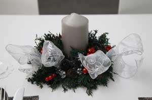 �L�����h��