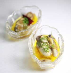 ���y�̃A�q�[�W��