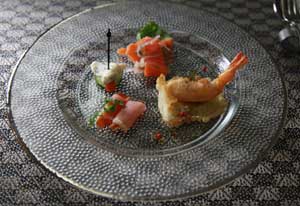 �I�[�h�u��