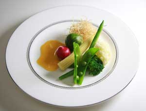 ����؁@�A�C�I���\�[�X��Y����