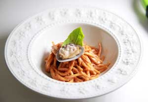 ������̃g�}�g�N���[���p�X�^