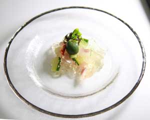 �[���[�T���_