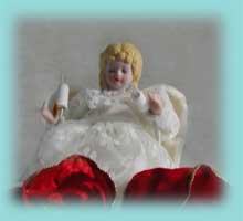 �V�g�̃c���[�g�b�v