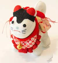 ���͗���