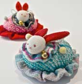 �E�T�M�j�R