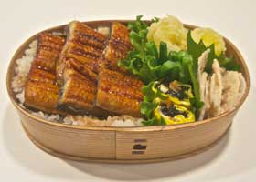 �����̂��ٓ�