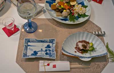 �ؓ��̃v�������[��